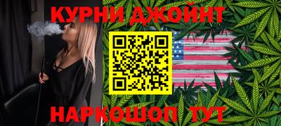 скорость Кунгур